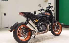 INDIAN FTR1200 2026