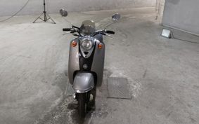 YAMAHA VINO SA10J