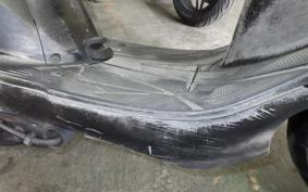 SUZUKI ADDRESS V125 G 1994 CF4EA