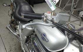 HONDA MAGNA 250 MC29