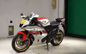 YAMAHA YZF-R7 2022 RM39J