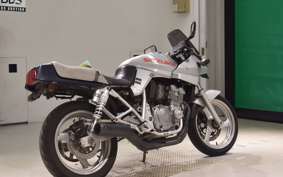 SUZUKI GSX250S KATANA GJ76A