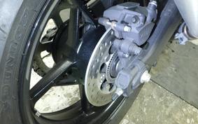 KAWASAKI ZX-4R SE 2025 ZX400P