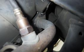 YAMAHA CYGNUS 125 XSR 3 SEA5J