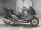 Фото Yamaha MAJESTY 125 с японского аукциона