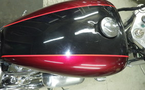 HONDA STEED 600 1991