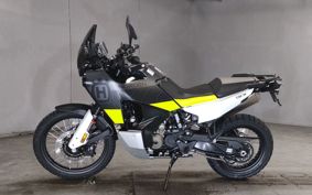 OTHER  HUSQUARNA NO-DEN901 UN6