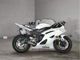 Фото Yamaha YZF-R6 2010 с японского аукциона