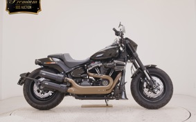 HARLEY FXFB1750 2020