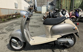 YAMAHA VINO 5AU