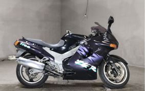 KAWASAKI ZZR1100 ZXT10D
