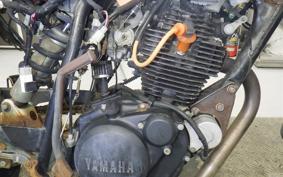 YAMAHA TW225 DG09J