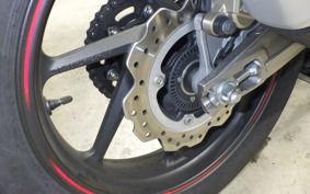 HONDA CBR250RR A 2004 MC51