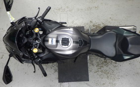 KAWASAKI ZX-4R SE 2025 ZX400P
