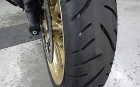 YAMAHA TRACER 9 GT RN70