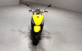 HONDA TODAY AF67
