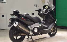 YAMAHA T-MAX 500 2004