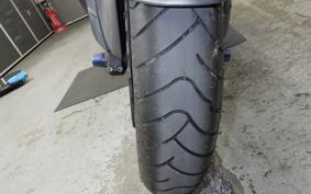 KAWASAKI 1400 GTR 2013