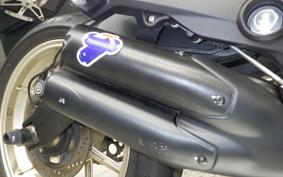 DUCATI SCRAMBLER CAFE RACER 2017