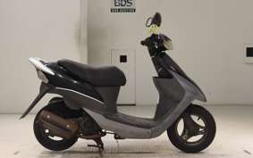 SUZUKI LET's 2 CA1PA