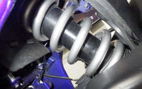 YAMAHA MT-25 1993 RG10J