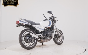 YAMAHA RZ 250 4L3