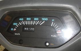 HONDA LEAD 90 1995 HF05