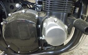 HONDA CB1300SF SUPER FOUR 1998 SC40