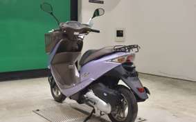 HONDA DIO CESTA GEN 2