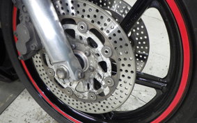 HONDA NSR250R SE MC21