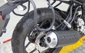 YAMAHA XSR155 RG63