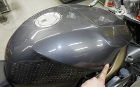 APRILIA TUONO 1000 2006