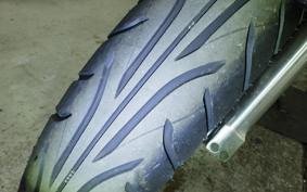 KAWASAKI ZRX-2 1996 ZR400E