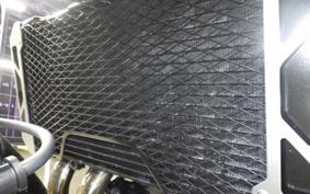 HONDA CB1300SF SUPER FOUR Gen. 3 2025 SC54