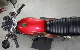 KAWASAKI ZEPHYR 750 2026 ZR750C