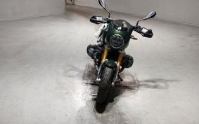 BMW R12 nine T 0N01