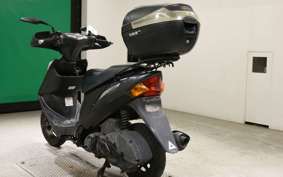 SUZUKI ADDRESS V125 G 2021 CF46A