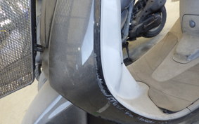 HONDA LEAD 50 Gen. 2 AF48