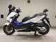 Фото Honda FORZA 250 1999 с японского аукциона