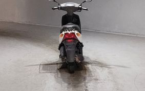 YAMAHA JOG SA36J