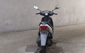 SUZUKI LET`S2 CA1PA