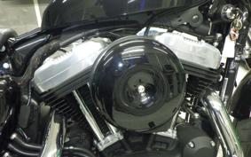 HARLEY XL1200X 2020