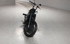 KAWASAKI VULCAN400 VN400A