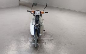 HONDA SUPER CUB50 AA01
