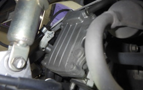 HONDA GYRO CANOPY 2019 TA03