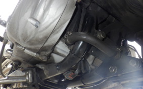 HARLEY XL1200S 2003