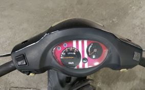 SYM X`PRO50KAZE HP05U