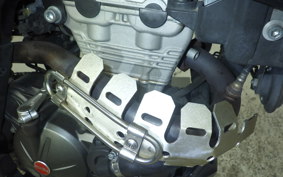 APRILIA RX 125