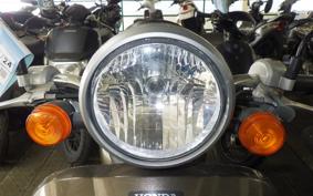 HONDA TODAY 2 2013 AF67