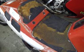 BIMOTA DB2ジュニ